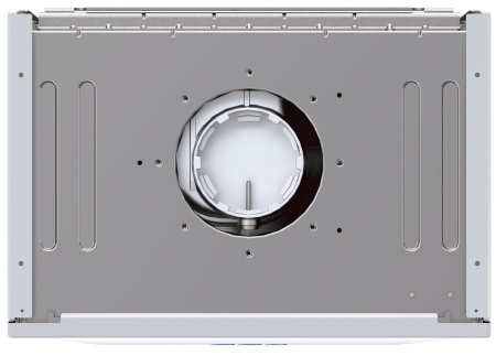 ECA PROTEUS PREMIX 45 HM NG