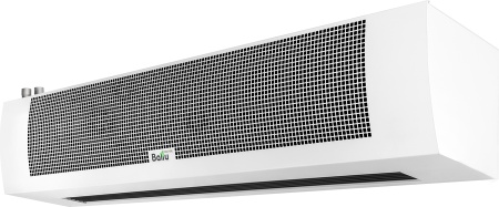 Ballu BHC-H20W45-SP