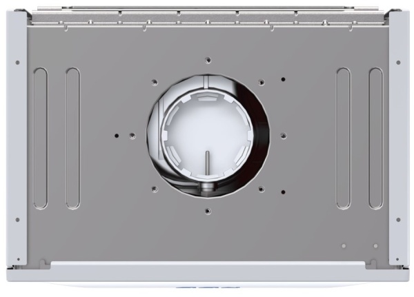 ECA PROTEUS PREMIX 45 HM NG