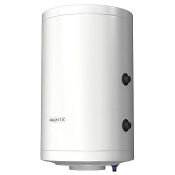 Hajdu ID 20 A (80 liter) (2141831924)