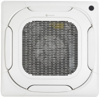 Dantex DF-036QBC-P4
