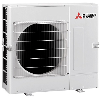 Mitsubishi Electric MXZ-4F80VF