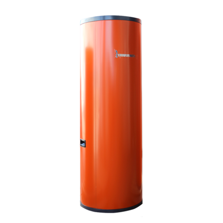 Termaveneta IBT 200