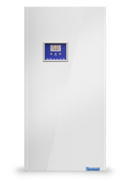 Thermona THERM 8 ELN