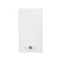 Ariston HS XC 18 FF NG