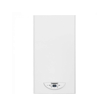 Ariston HS XС 10 FF NG