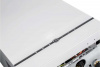 MIZUDO M24Т OpenTherm белая панель управления