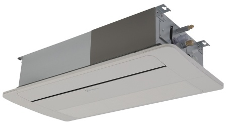 Electrolux ESVMC1-SF-71
