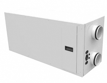 Sysimple SAVE H-325/F7/R