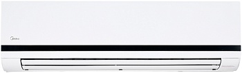 Midea MKG-600-D