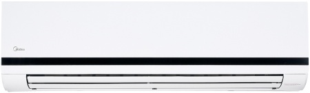 Midea MKG-300-D