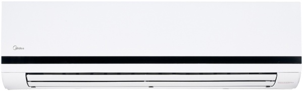 Midea MKG-600-D Midea MKG-600-D