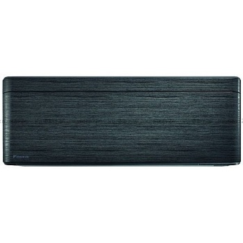 Daikin Stylish FTXA25BT/RXA25A Blackwood Daikin Stylish FTXA25BT/RXA25A Blackwood