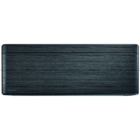 Daikin Stylish FTXA25BT/RXA25A Blackwood
