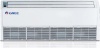 Gree GMV-ND90ZD/B-T