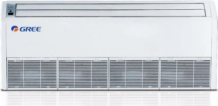 Gree GMV-ND90ZD/B-T