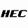 HEC
