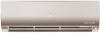Haier Flexis AS25S2SF1FA-G / 1U25S2SM3FA