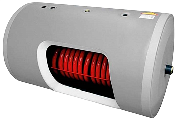 Galmet SPIROLINE 300