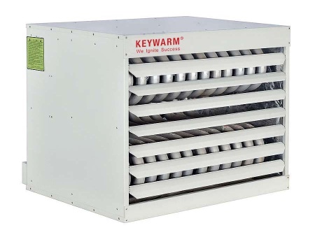 KeyWarm WAB 400