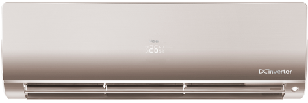 Haier Flexis AS25S2SF1FA-G / 1U25S2SM3FA