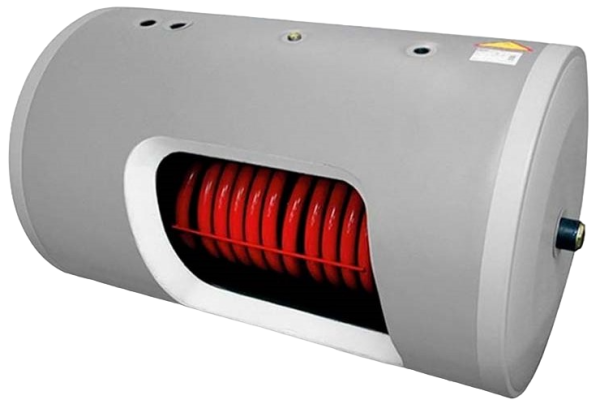 Galmet SPIROLINE 300