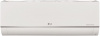 Lg Promulti MJ15PC.NSJ