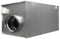 Energolux Energy Smart E 160-1,2 M1