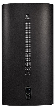 Electrolux EWH 100 Gladius 2.0 Grafit