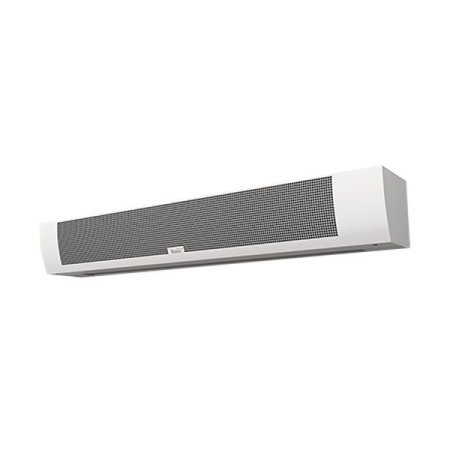 Ballu BHC-M20W30-PS