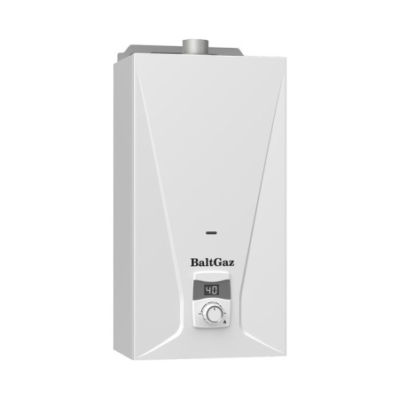 BaltGaz SL 17 Т (сж) нов