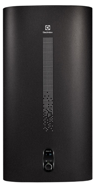 Electrolux EWH 100 Gladius 2.0 Grafit