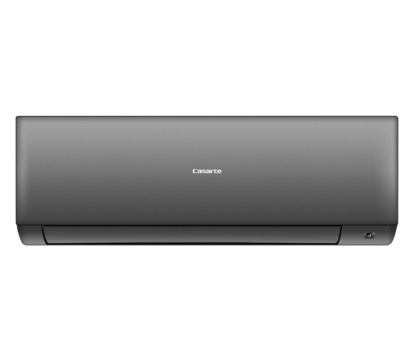 Casarte Eletto CAS50CX1/R3-B/1U50CX1/R3