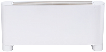 Midea MKH2-V250F-R4
