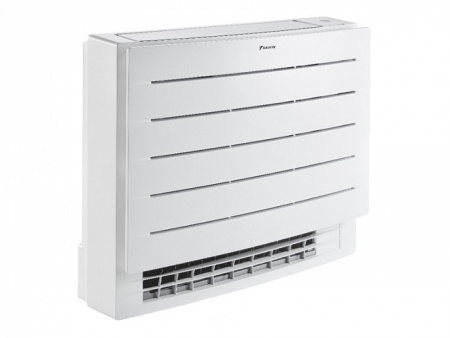 Daikin FVXM35A