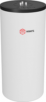 Krats 230 Comfort белый