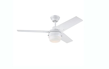 Westinghouse Talia White