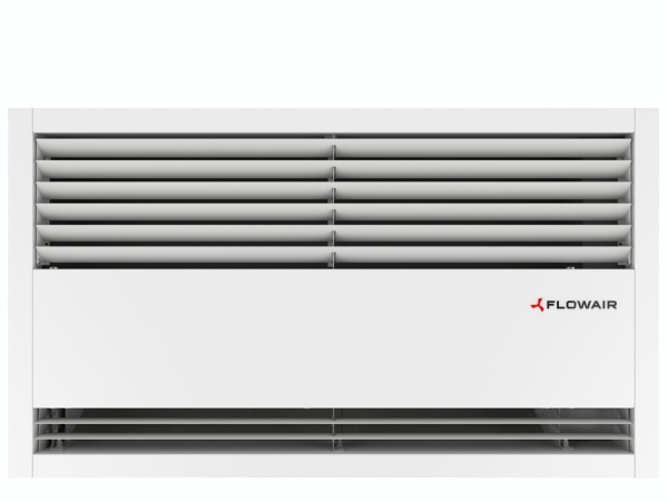 FLOWAIR ELiS B-E-200