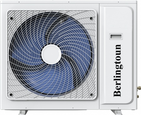 Berlingtoun BVPRM1/O-080A1