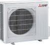 Mitsubishi Electric Standart Plus MSZ-AY50VGKP/MUZ-AY50VG