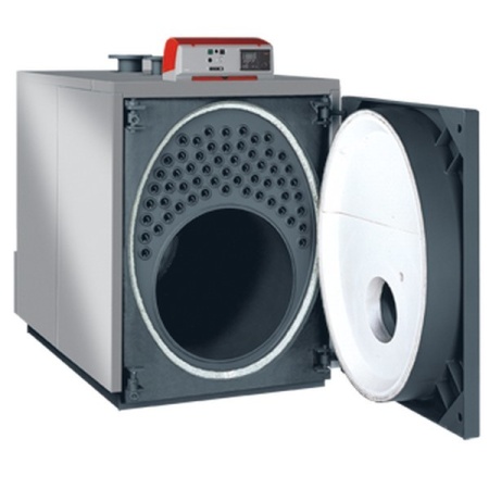 Unical Ellprex 510