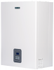 Kotitonttu TOIVO T50 O OpenTherm