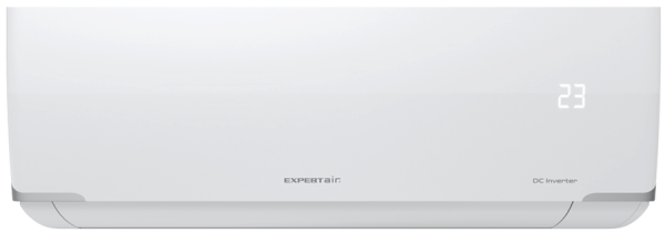 EXPERTAIR Proff ZAC-I/PR12NPZ