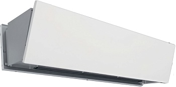 Тепломаш КЭВ-28П3136W