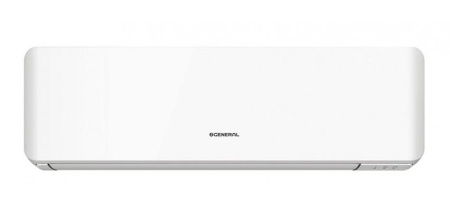 General Flexible Multi R32 ASHG 18 KMTB/In