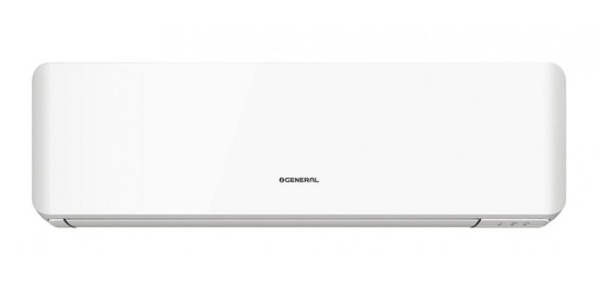 General Flexible Multi R32 ASHG 18 KMTB/In