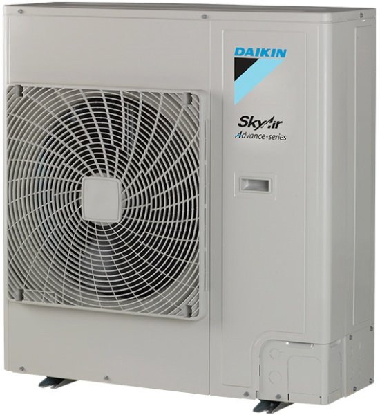 Daikin FHA100A/RZASG100MV1/-40