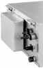 Tadiran TNVMF112CPT/1-V