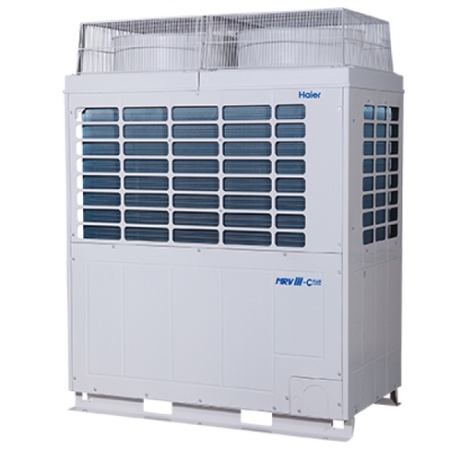 Haier AV16IMSEVA