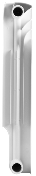 THERMA Q Q2 500/80 4 секц. THERMA Q Q2 500/80 4 секц.
